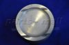 DAEWOO 93740514S Piston